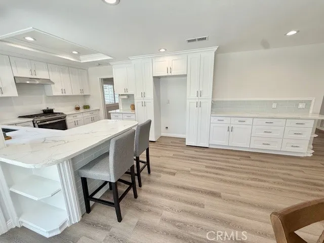 16413 Abascal Drive, Hacienda Heights, California 91745 home-pic-9